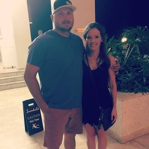 Meet your Posher, Cristal